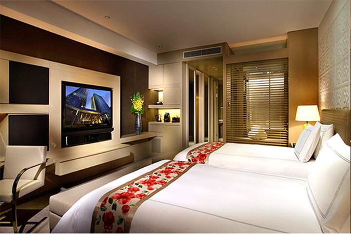 1662744346200994.jpeg 9b45986f02ffba264e3a83c1f6d3c958.jpeg