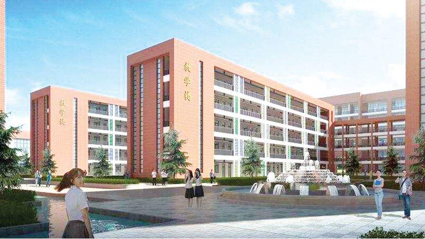 1662747427213681.jpeg 09f0837fc3875405c00ce5afc3f18d2f.jpeg